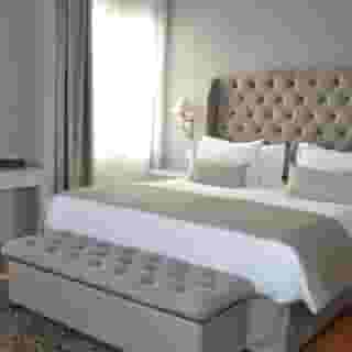 Capsis Bristol Boutique Hotel, 4 of 5