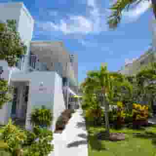 Waterside Hotel, 6 of 6