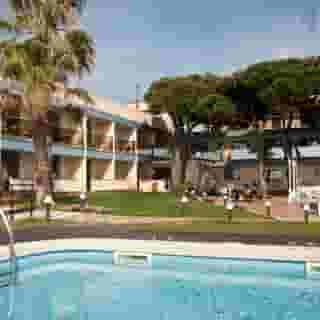 Amaraigua Hotel - Adults Only, 1 of 5