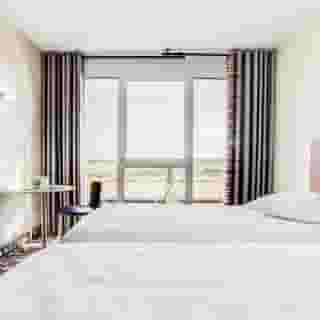 Hotel Parkest by Arteloge, 2 of 5