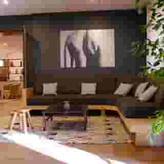 c-hotels Club House, 1 of 6