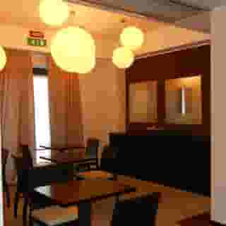 Cassisi Hotel, 5 of 5