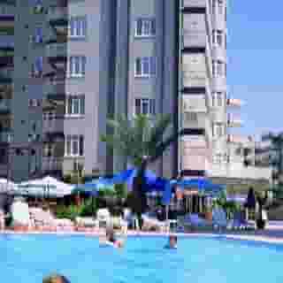 Margarita Apart Hotel, 6 of 6