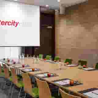 IntercityHotel Geneva, 3 of 5