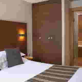 Anatolia Hotel Thessaloniki, 5 of 5