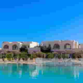 Djerba Sun Beach Hotels and Spa, 1 of 5