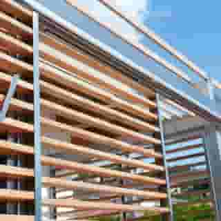 Tre Merli Beach Hotel, 5 of 5