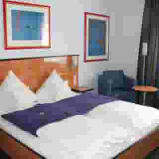 Trip Inn Hotel Zum Riesen, 6 of 6