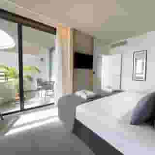 Hovima Suites Costa Adeje, 6 of 6