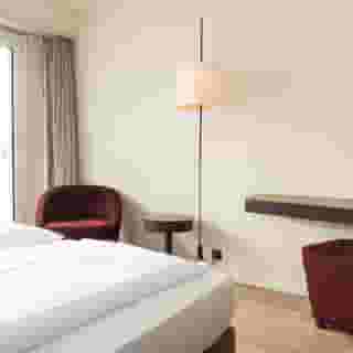 Hotel Seeburg, 1 of 5