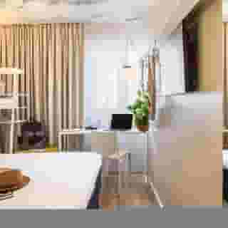 Ibis Paris Maine Montparnasse 14th Hotel, 2 of 5