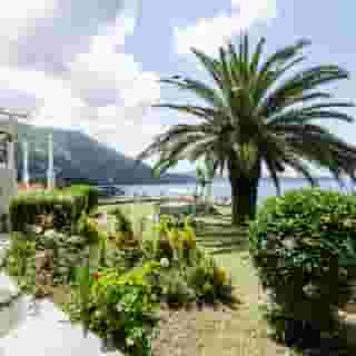 Apartments Sandito, 3 of 5