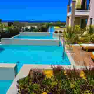 Cretan Dream Royal Luxury Suites - Adults Only, 3 of 5