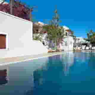 Apart Hotel Black Sand, 2 of 5