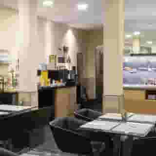 Petit Palace Tres Cruces Spain, 2 of 5