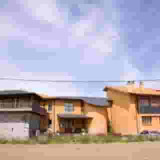 Hotel Astur Regal, 4 of 5