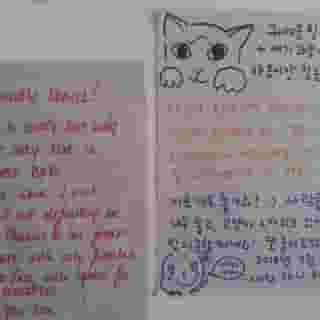 Friendly Venice, 2 of 5