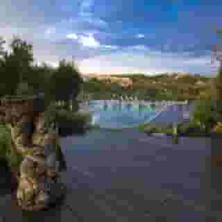 A.Roma Lifestyle Hotel, 5 of 5