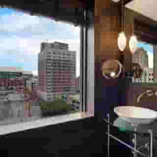 The Sam Houston Hotel, Curio Collection by Hilton, 5 of 5