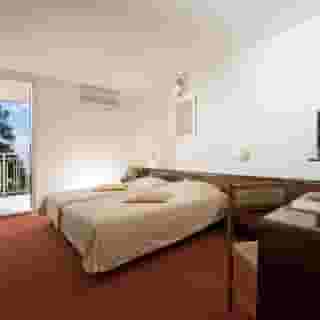 Hotel Opatija, 6 of 6