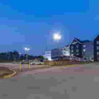 Country Inn & Suites Atlanta Airport South, 3 of 5