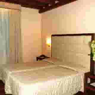 Palazzo Selvadego, 4 of 5