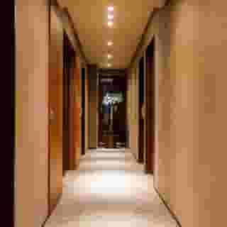 Hotel Livemax Higashi-Ginza, 2 of 5
