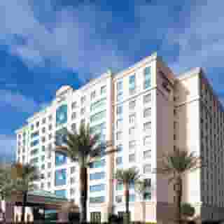 Residence Inn Las Vegas Hughes Center, 5 of 5