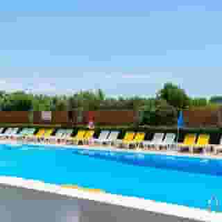 Chandris Apartments, 2 of 5