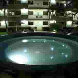 Casa Iguana Hotel, 6 of 6