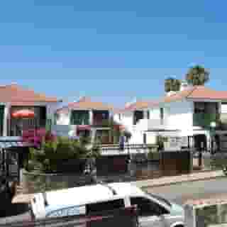 Las Gavias, 6 of 6