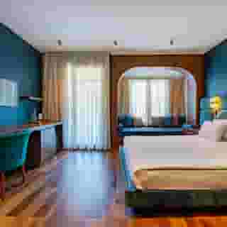 Armagrandi Spina, 4 of 5