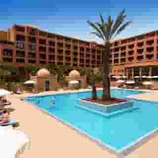 Atlas Medina & Spa, 3 of 5