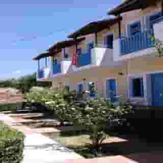 Mareva Apartments, 5 of 5