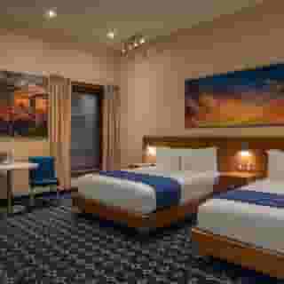 Harborside Inn of Boston, 3 of 5