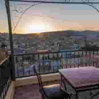 Riad Dar Fes, 3 of 5