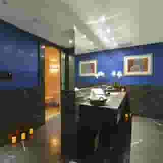 Fraser Suites Diplomatic Area Bahrain, 5 of 5