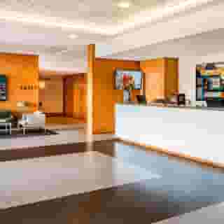 Mercure Lisboa Almada Hotel, 4 of 5