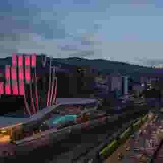 Elite World Grand Istanbul Kucukyali Hotel, 5 of 5