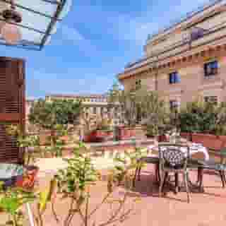 Parlamento Boutique Hotel, 1 of 5