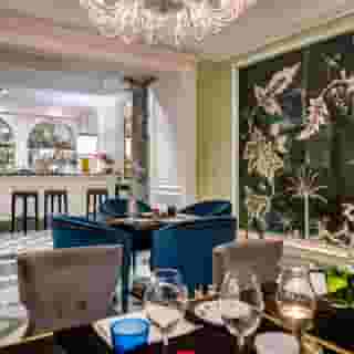 Grand Hotel Santa Lucia, 6 of 6