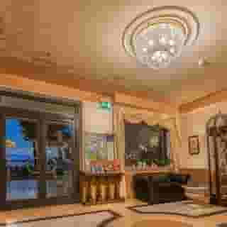 Grande Albergo, 6 of 6