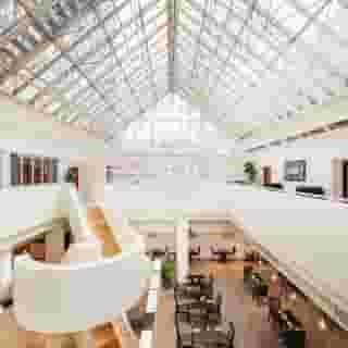 Millennium Hotel London Knightsbridge, 2 of 5