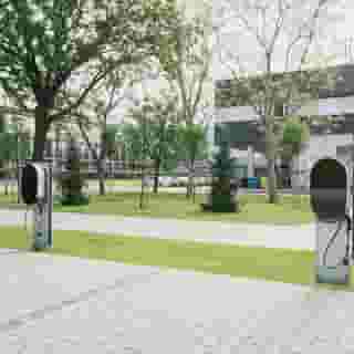 Hampton By Hilton Warsaw Reduta, 2 of 5