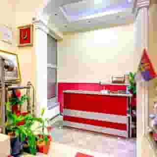 Villa Forever, 5 of 5