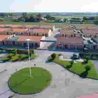 Autohotel Venezia, 4 of 5