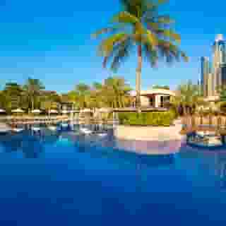 Al Habtoor Grand Resort, Autograph Collection, 2 of 5