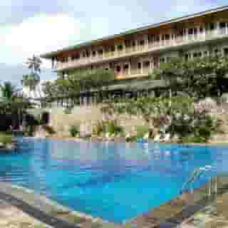 Cinnamon Bentota Beach - Signature Selection, 3 of 5