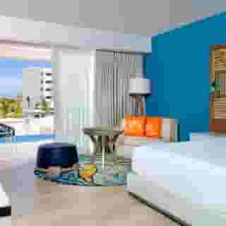 Margaritaville Island Reserve Cap Cana Hammock, 6 of 6