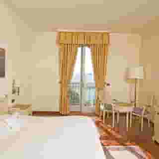 Hotel Savoy Palace, 5 of 6